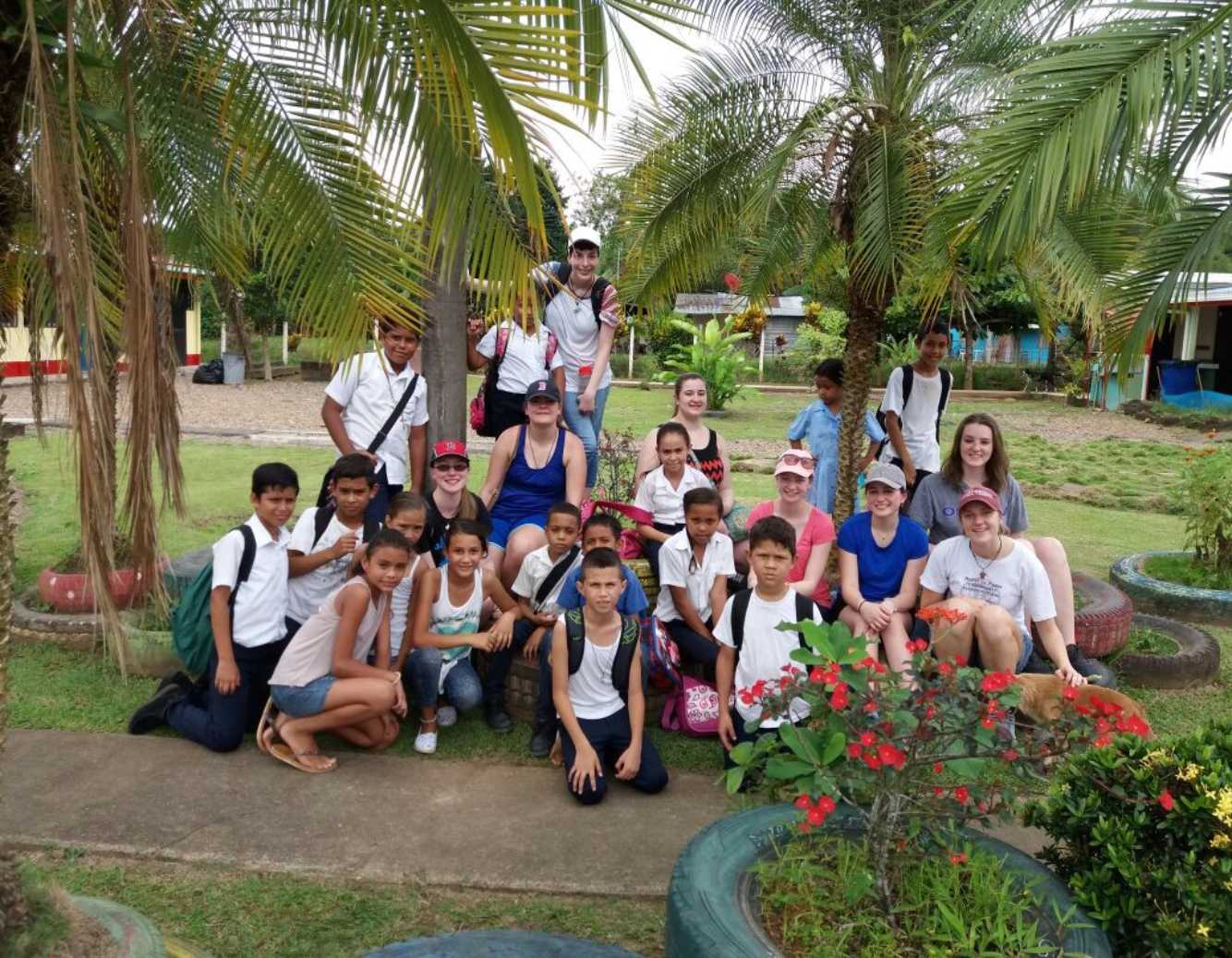 Costa-rica-schools-8
