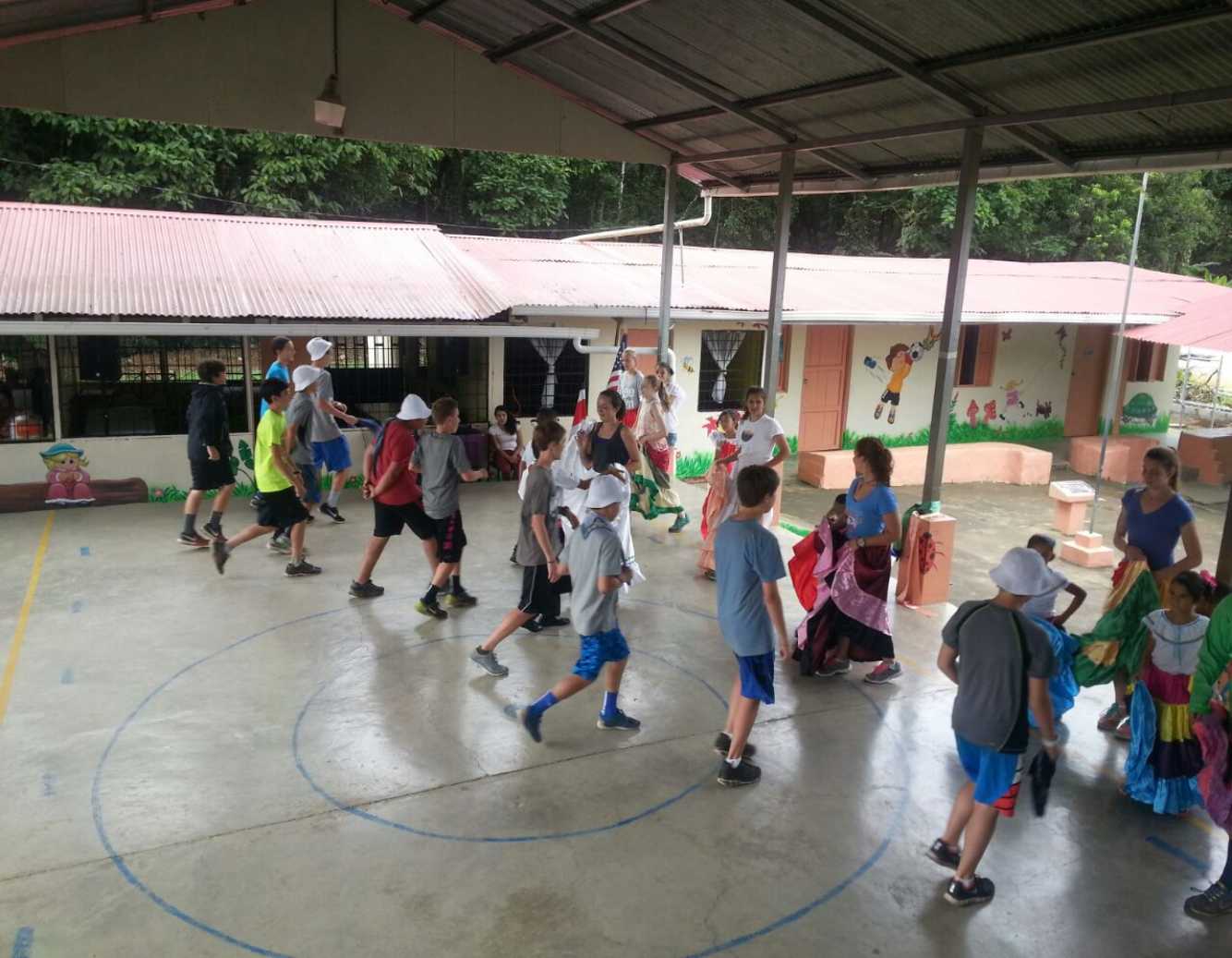 Costa-rica-schools-9